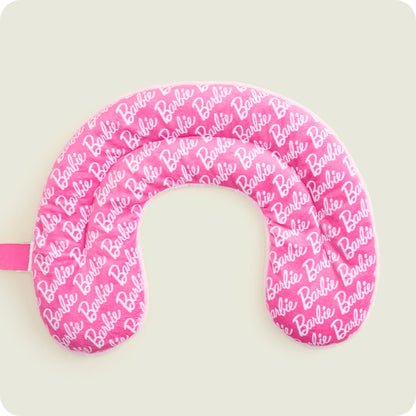 Barbie™ Curved Neck Wrap