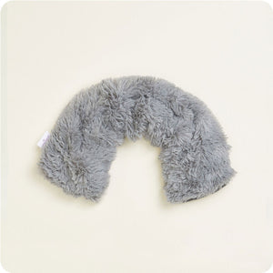 Gray Neck Wrap Warmies