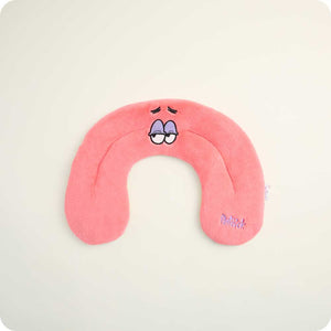 Patrick Star Warmies Neck Wrap