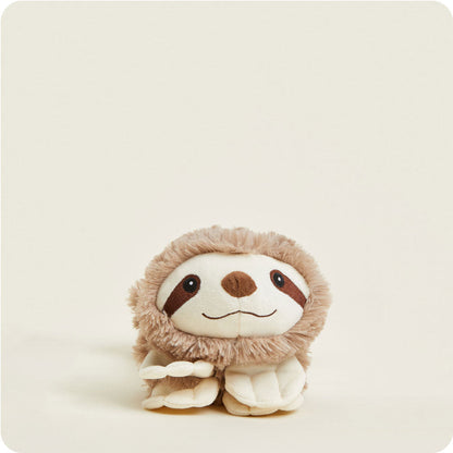 Sloth Lover
