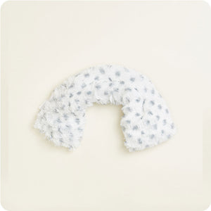Snowy Neck Wrap Warmies