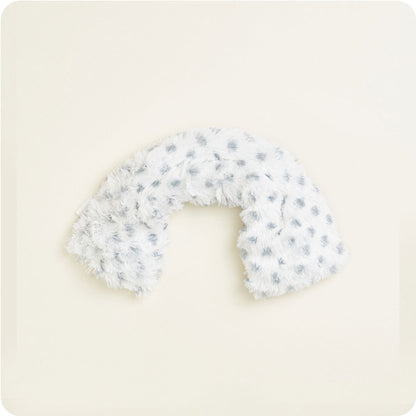 Snowy Neck Wrap Warmies