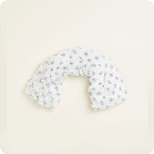 Snowy Neck Wrap Warmies