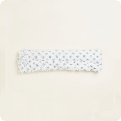 Snowy Neck Wrap Warmies