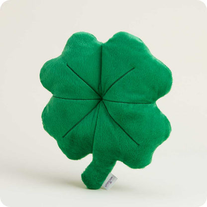 Clover Warmies