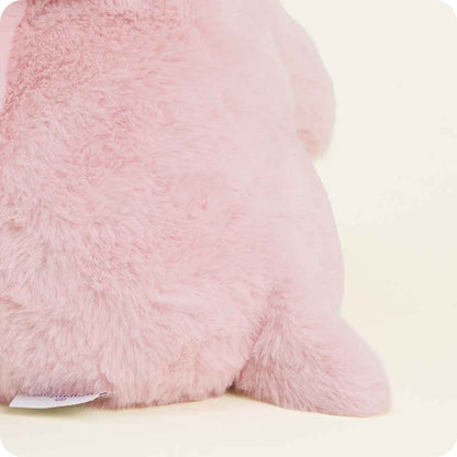 Lumalotl Cozy Cute