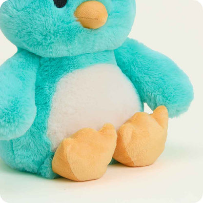 Avina Cozy Cute