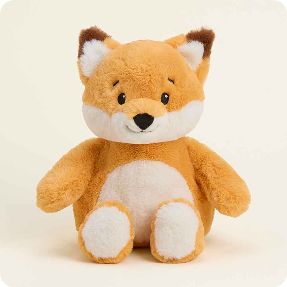 Cozy Cute Collectors