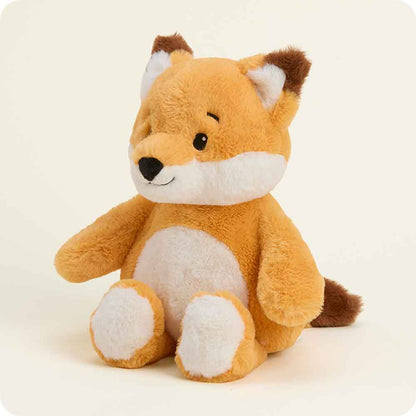 Rustiqi Cozy Cute
