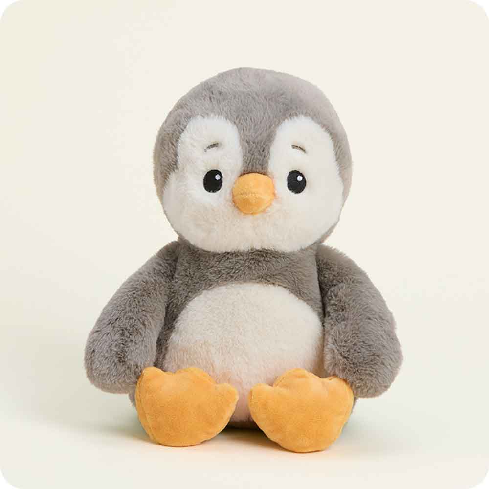 Cozy Cute Collectors