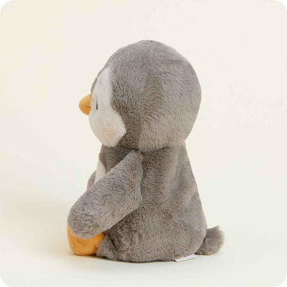 Guin Cozy Cute