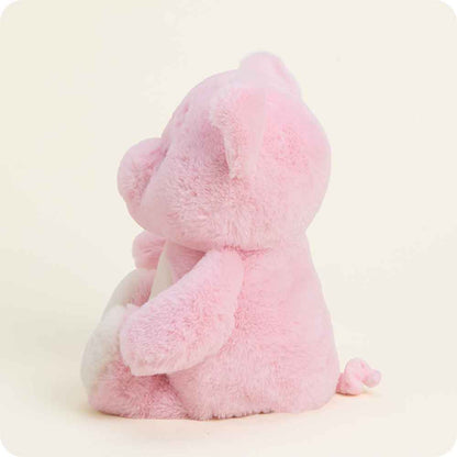 Pigloo Cozy Cute