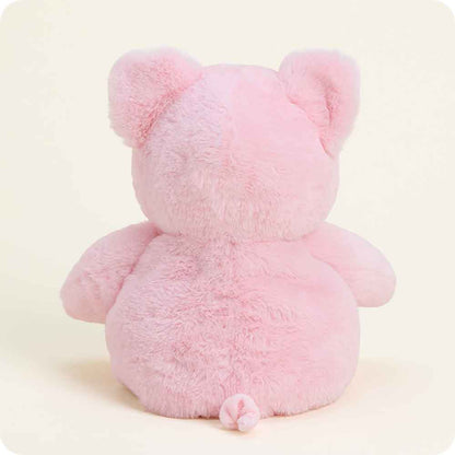 Pigloo Cozy Cute