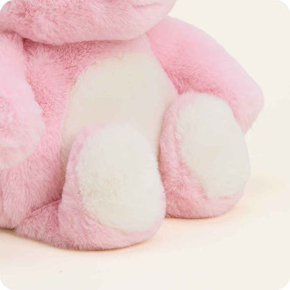 Pigloo Cozy Cute