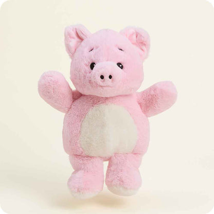 Pigloo Cozy Cute