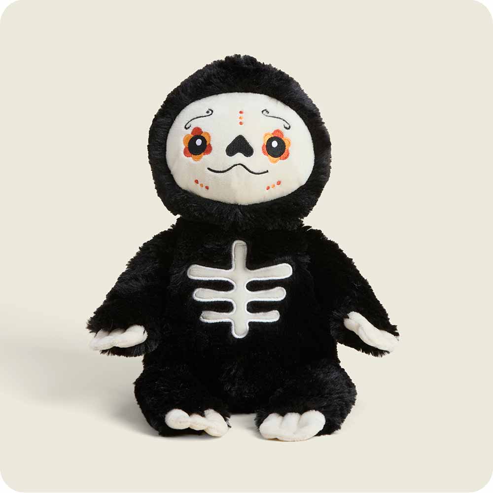 Spirited Celebration Duo
