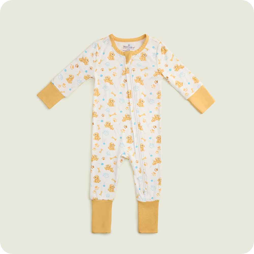 Baby Sleep Solutions