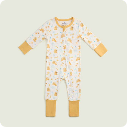 Baby Sleep Solutions