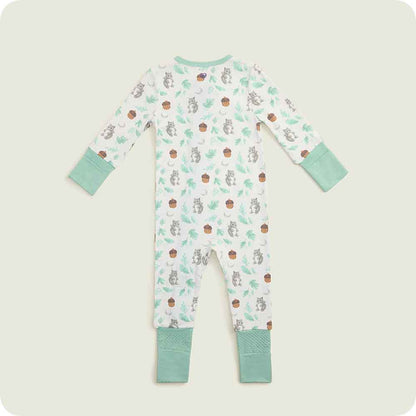 Baby Sleep Solutions