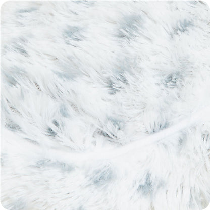 Snowy Slippers Warmies®