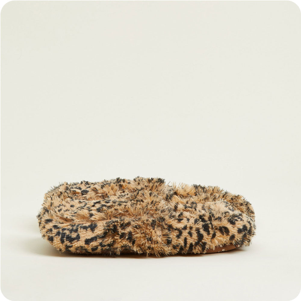 Tawny Slippers Warmies®