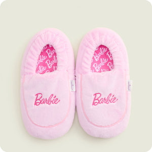 Barbie™ Slippers