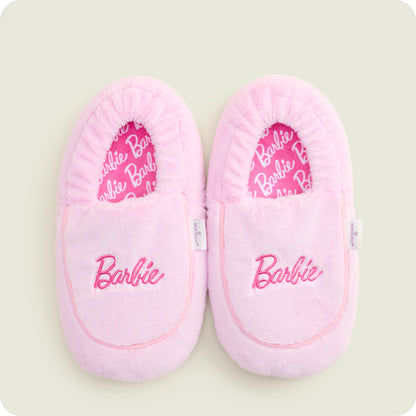 Barbie™ Slippers