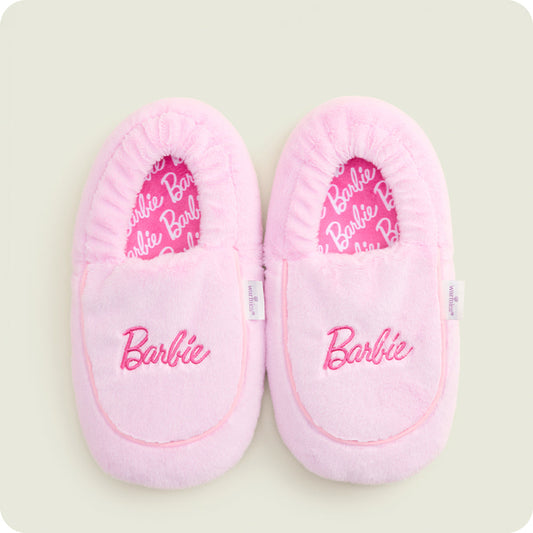 Barbie™ Slippers
