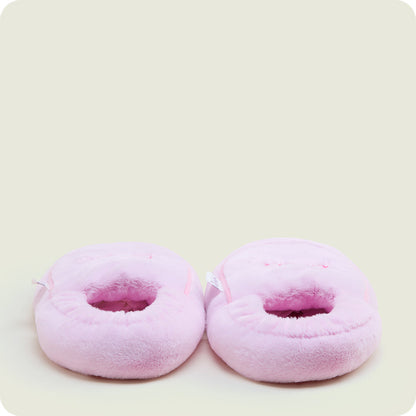Barbie™ Slippers