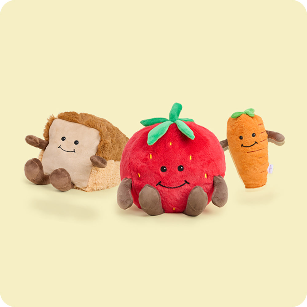 Farmers Market
