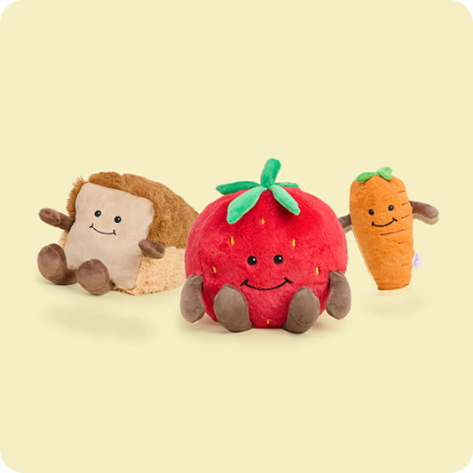 Farmers Market