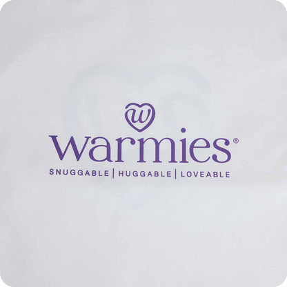Gift & Travel Bag