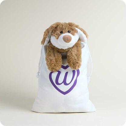 Gift & Travel Bag