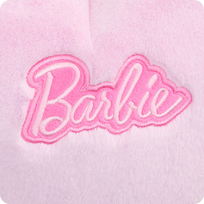 Barbie™ Heart Heating Pad