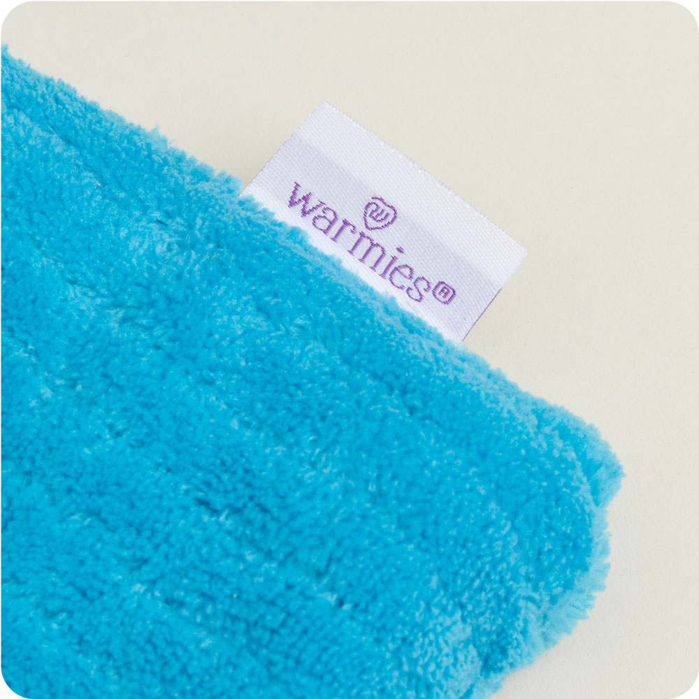 Soft Cord Blue Hot-Pak®