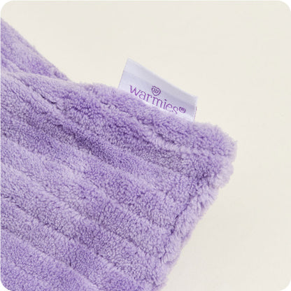 Soft Cord Lavender Hot-Pak®