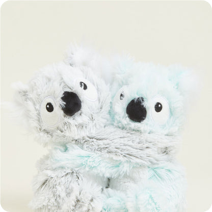 Koala Hugs