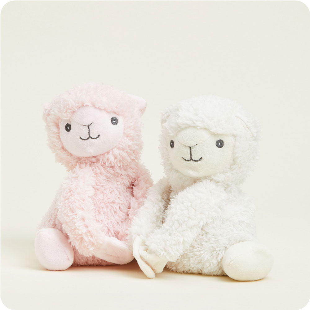 Llama Hugs