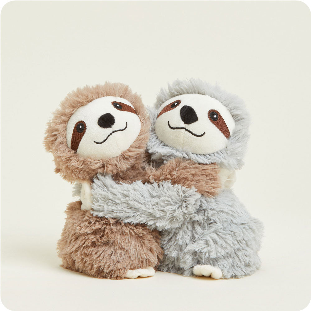 Sloth Lover