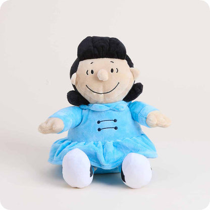 Peanuts™