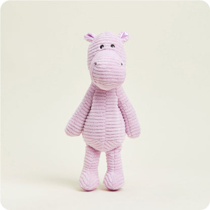 Hippo - My First Warmies
