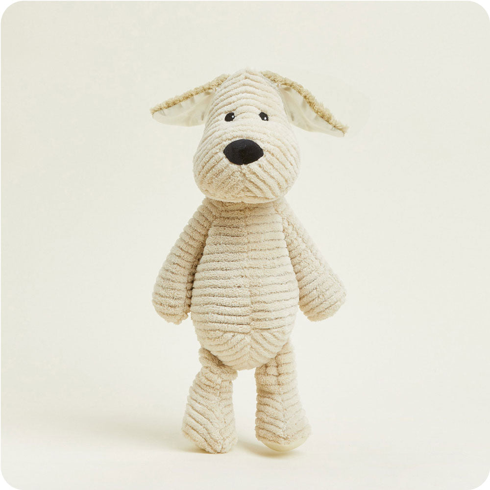 Puppy - My First Warmies