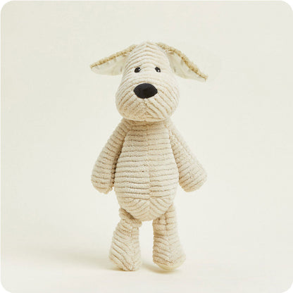 Puppy - My First Warmies