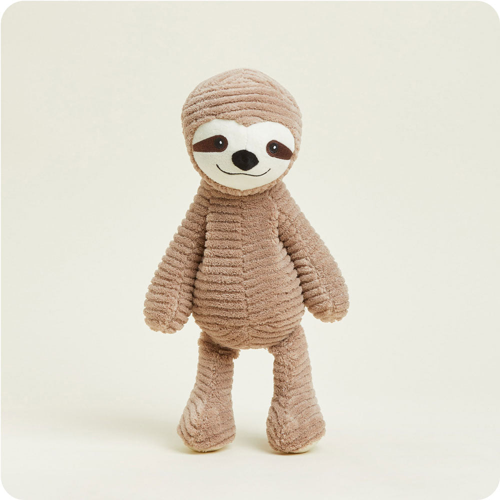 Sloth - My First Warmies