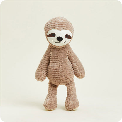 Sloth - My First Warmies