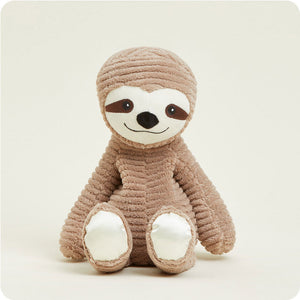 Sloth - My First Warmies