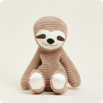 Sloth - My First Warmies