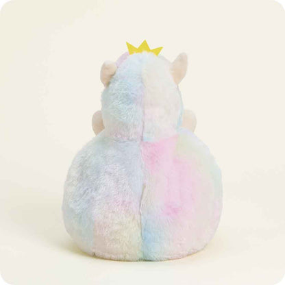 No Probllama Warmies