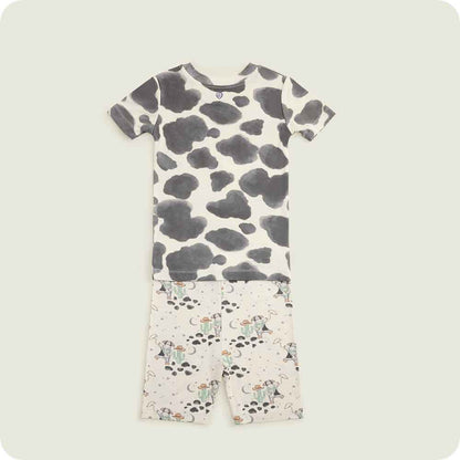 Toddler Bedtime