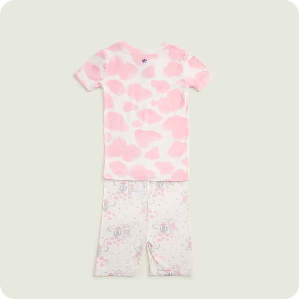 Toddler Bedtime